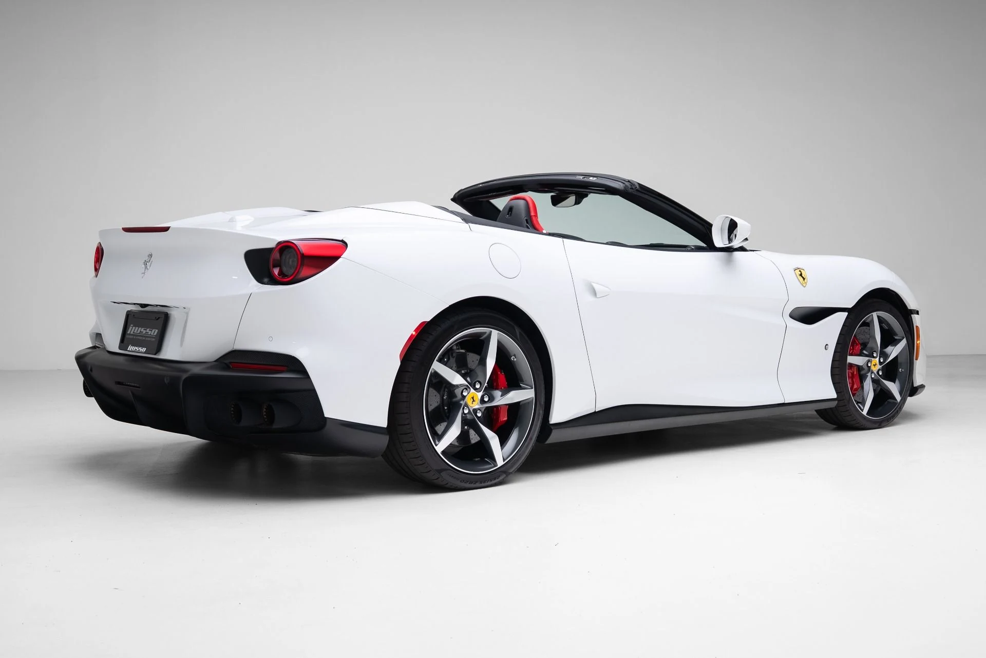 mph037_881769198_Used_2022_Ferrari_Portofino_M_1771016640_a1564c7f67