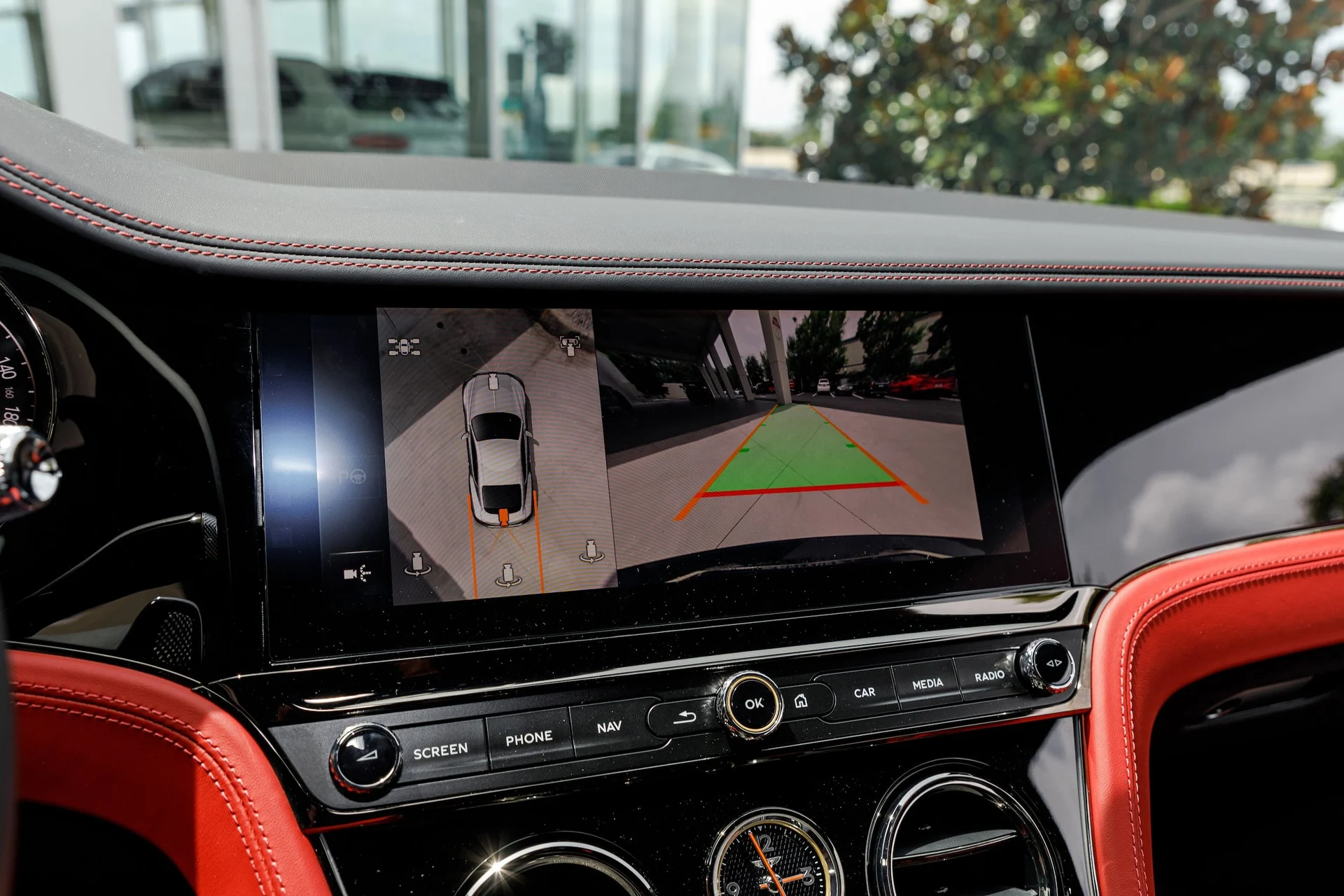 mph037_881917375_deeae2f6cd1b25c9c2fdc40665a44d42x_ada69edfac