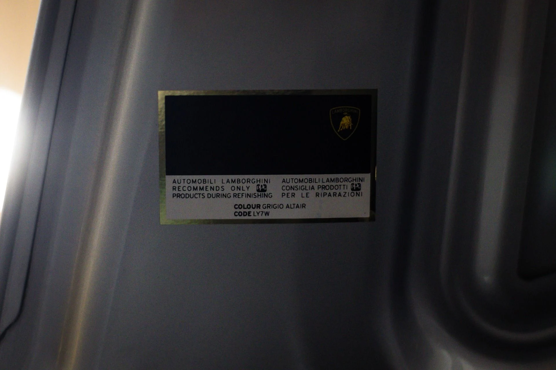 mph037_882431838_Used_2004_Lamborghini_Gallardo_6_speed_Tasteful_Mods_1774502023_e61ed07d67