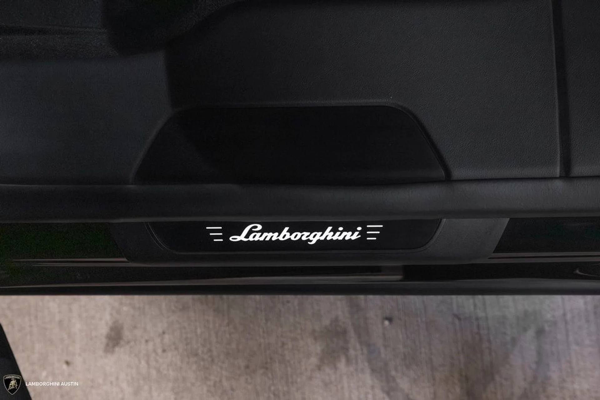 mph037_884388895_6dfffef7d2c11910d60eba65e3ae4a9bx_01bfc2be43