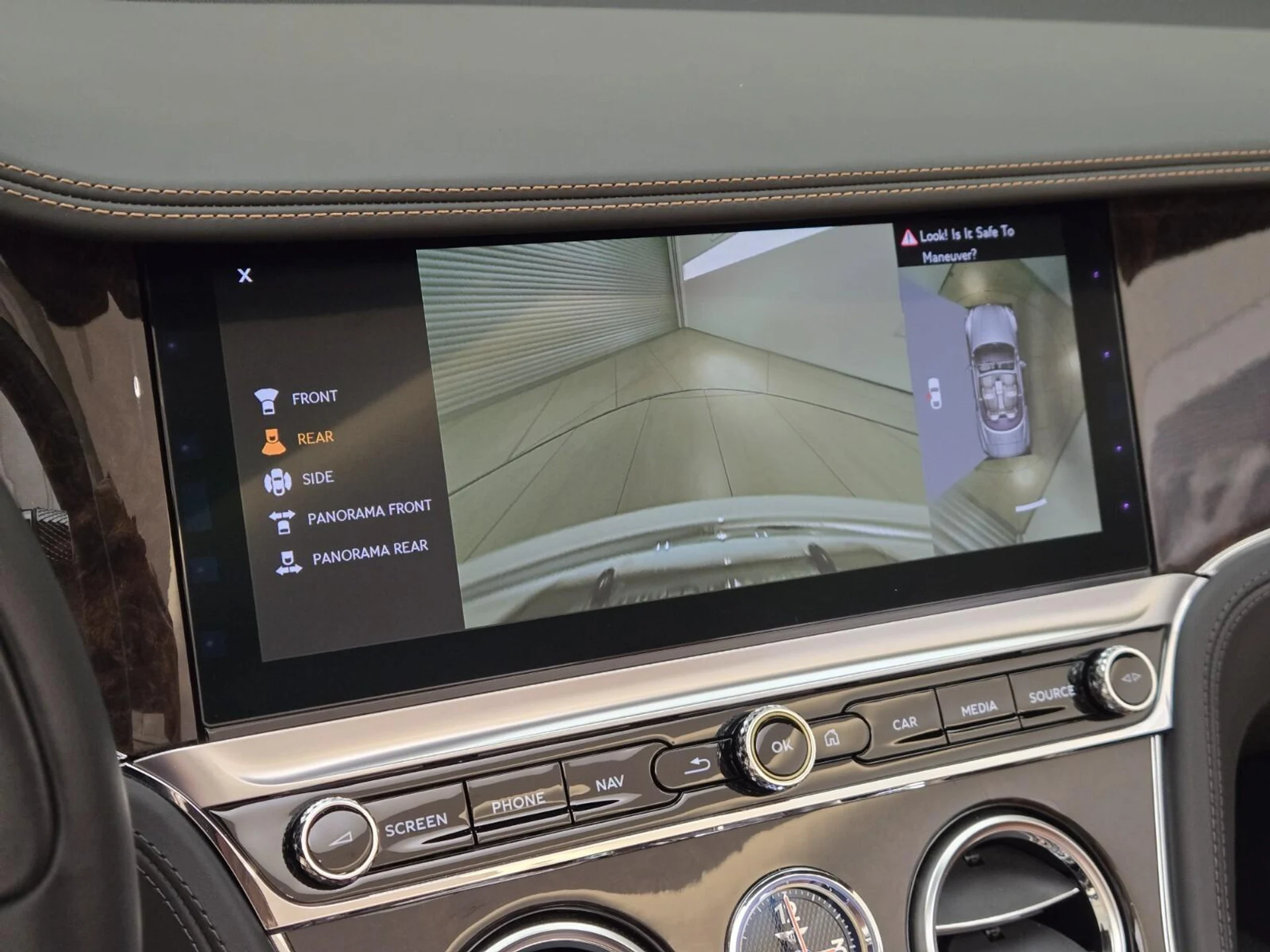 mph037_884431348_Used_2020_Bentley_Continental_GT_V8_1765003868_ad85a2de02