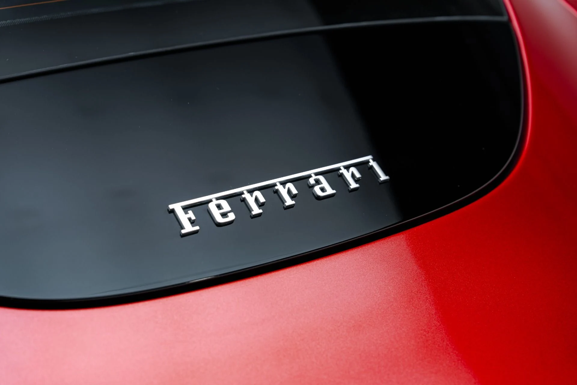 mph037_884973593_Used_2024_Ferrari_Roma_1792713582_d0fca04f76