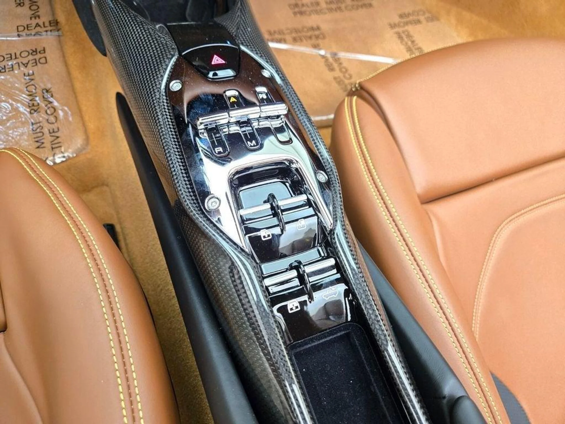 mph037_885500548_Used_2024_Ferrari_296_GTS_1775320585_4e33d41755