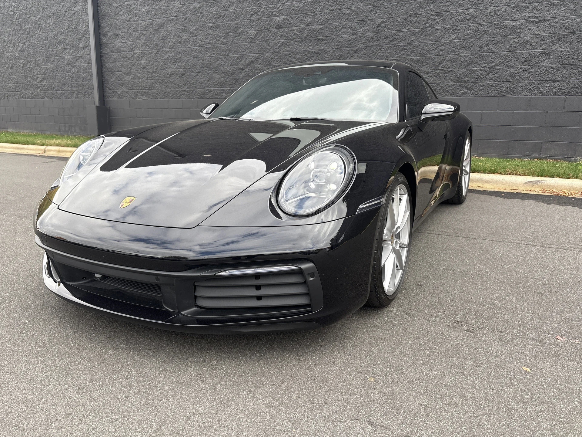 mph037_885746479_317fcf54d66642e6b5991ca2eaed2914_0709acc970