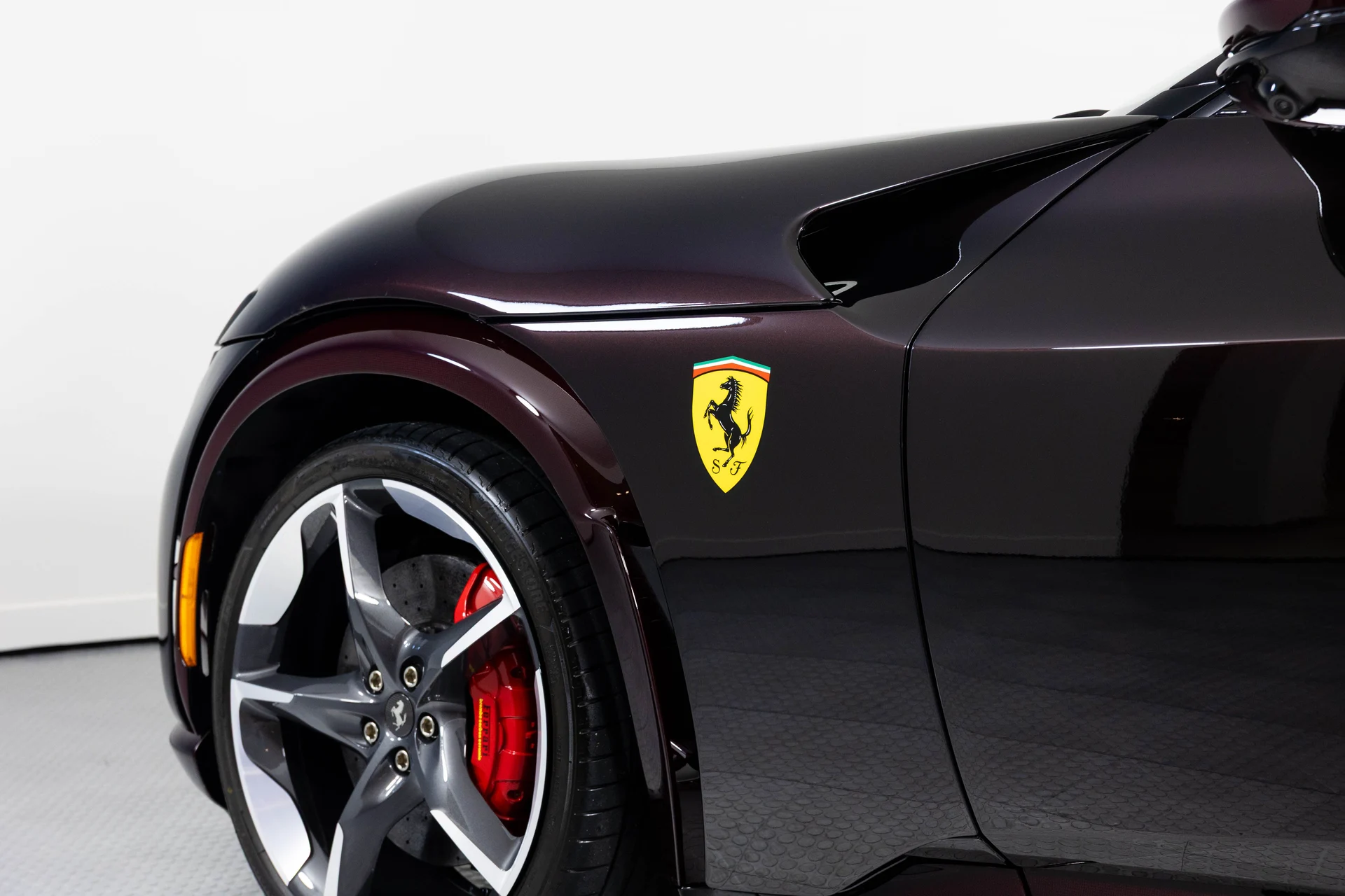 mph037_886190512_df4f8d367b2bdc842ad87abafda96732_940cc1195a