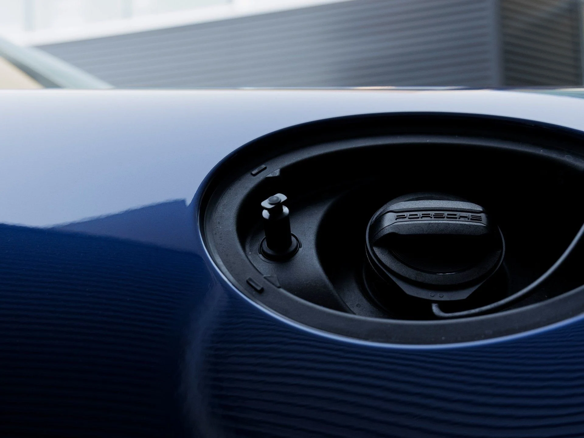 mph037_88720026_38_71c5f9fd7c