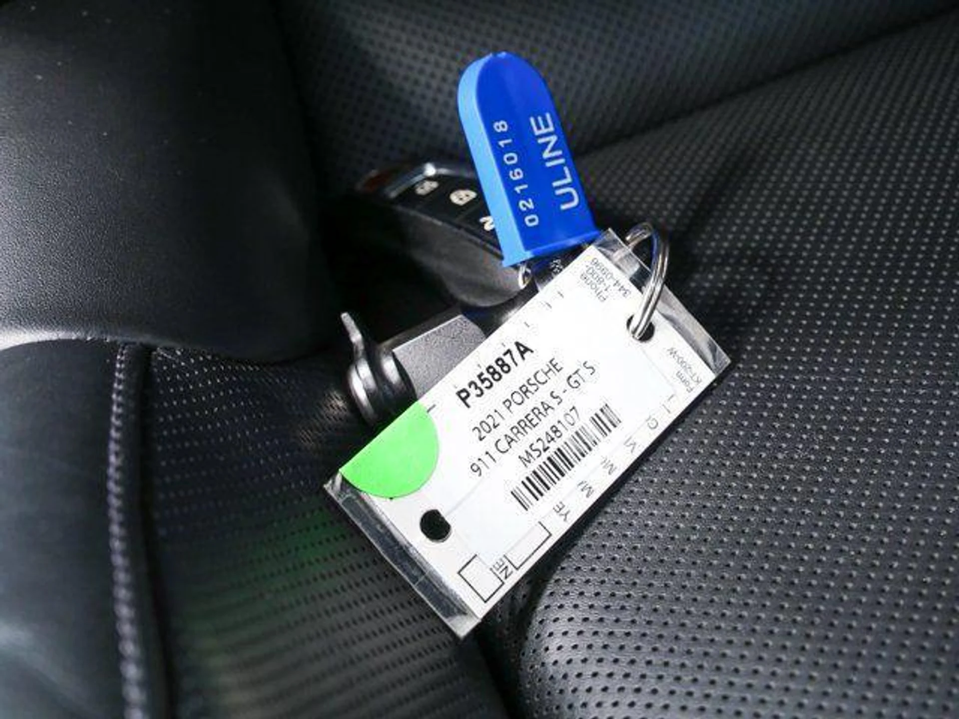 mph037_887267642_x_Z6bd_YBB_4_L4_Vl_Cp0_2_Htq1_G_Sd_Mw_bdbdb610cb