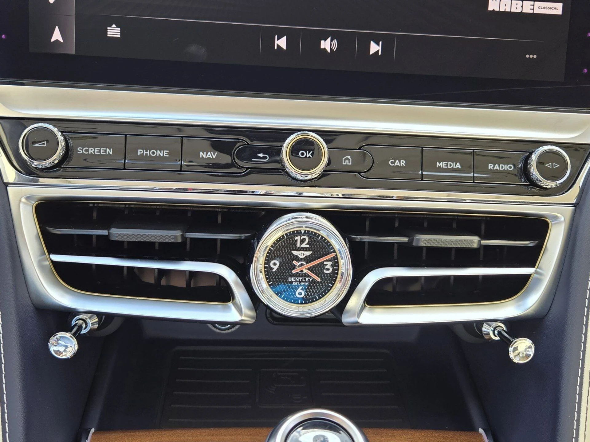 mph037_887425522_91e0bd9de13f1600a11b22afe8714243x_11e00f1780