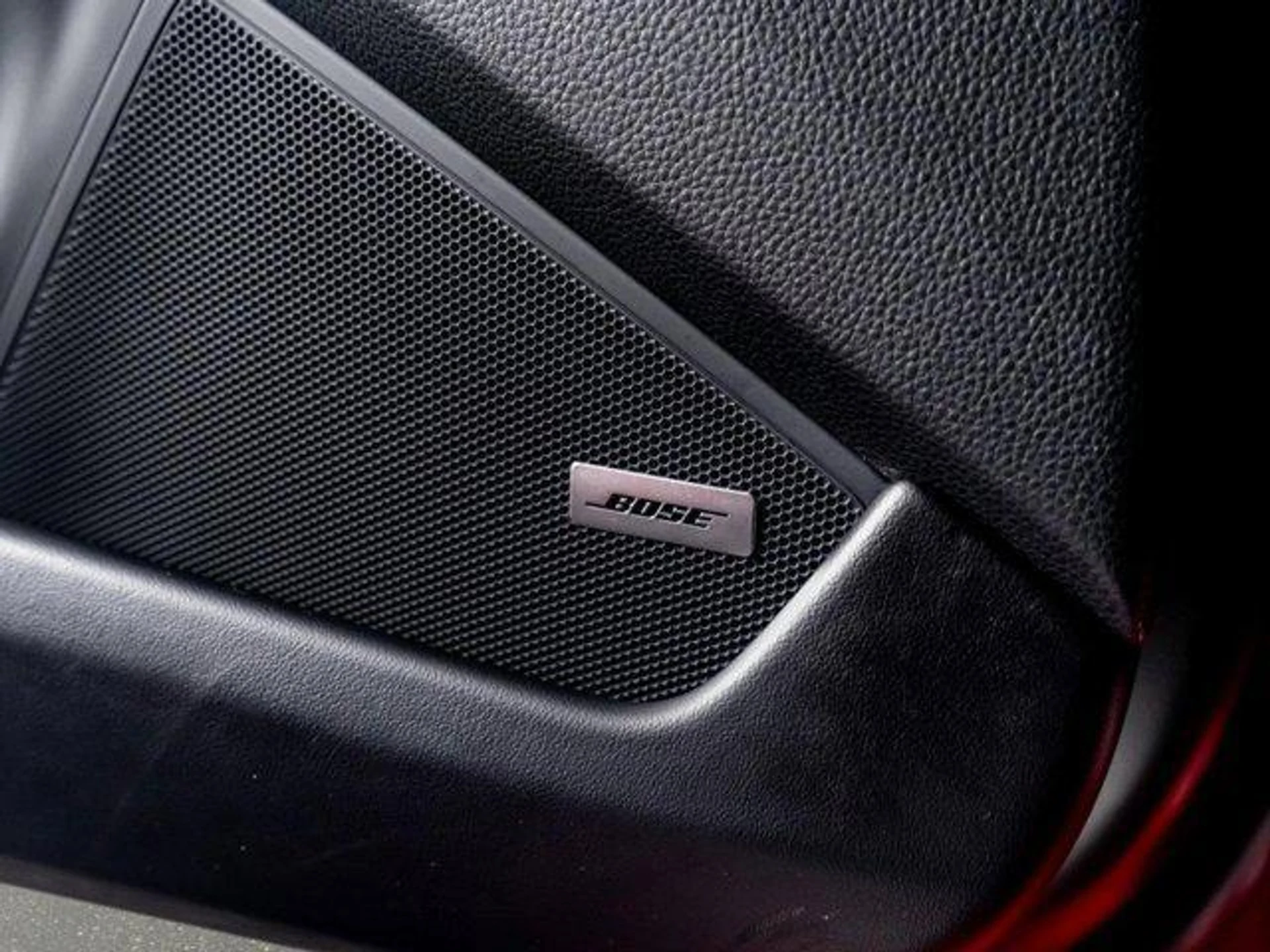 mph037_887551004_xw_V_Umuzssx_Kx_Pd1_TFU_Rv_Iv_Uw_NC_4_e53a0abb17