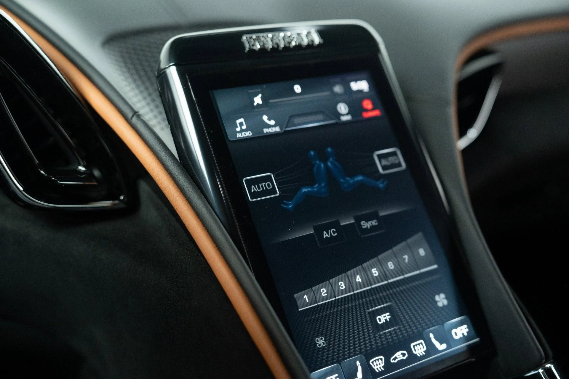 mph037_887934740_Used_2022_Ferrari_Roma_1777382882_e86e0abe50