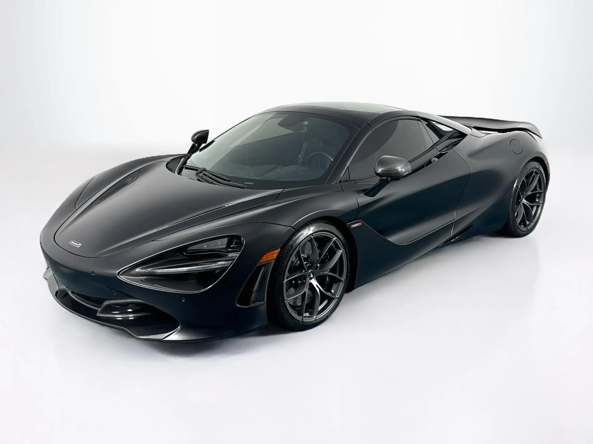 mph037_88851396_Used_2020_Mc_Laren_720_S_Spider_Performance_1789496672_a005ce42ea