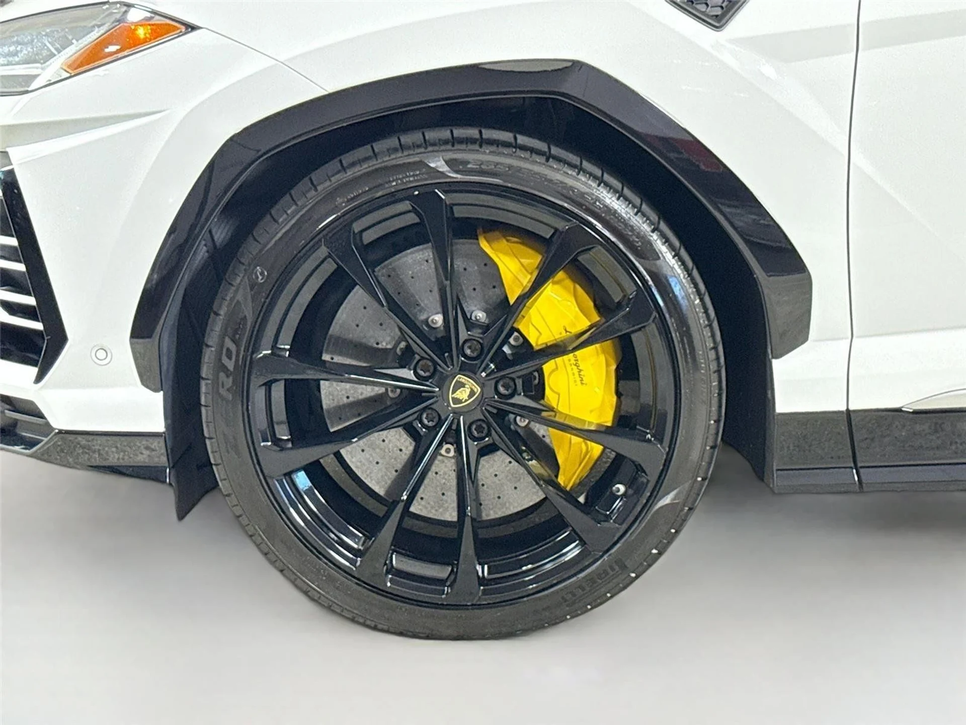 mph037_889368238_7d3b2755a1476c72537b213081c5fbfa_5ef5f6c2cc