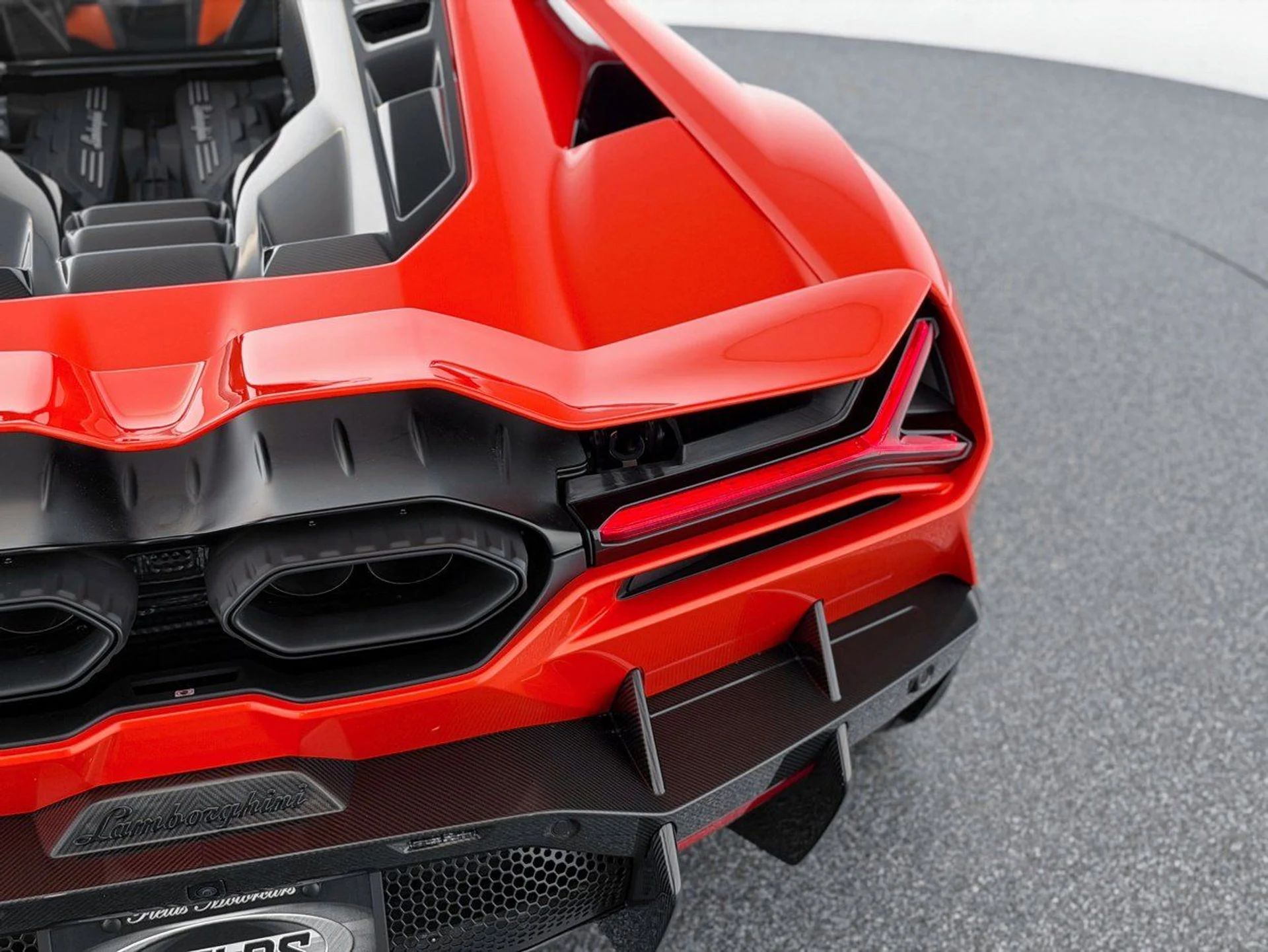 mph037_889910156_e8282323173b42e423ab2847903989adx_04ae05673e