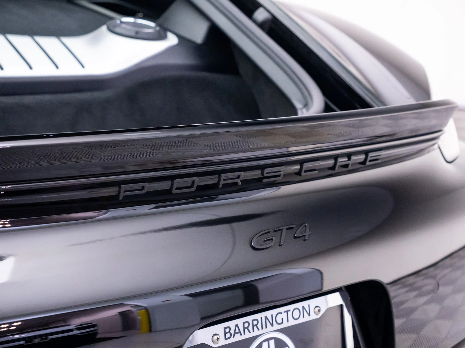 mph037_891676481_9235ada60d945686c82c9aee49f76460x_d4e9716b29