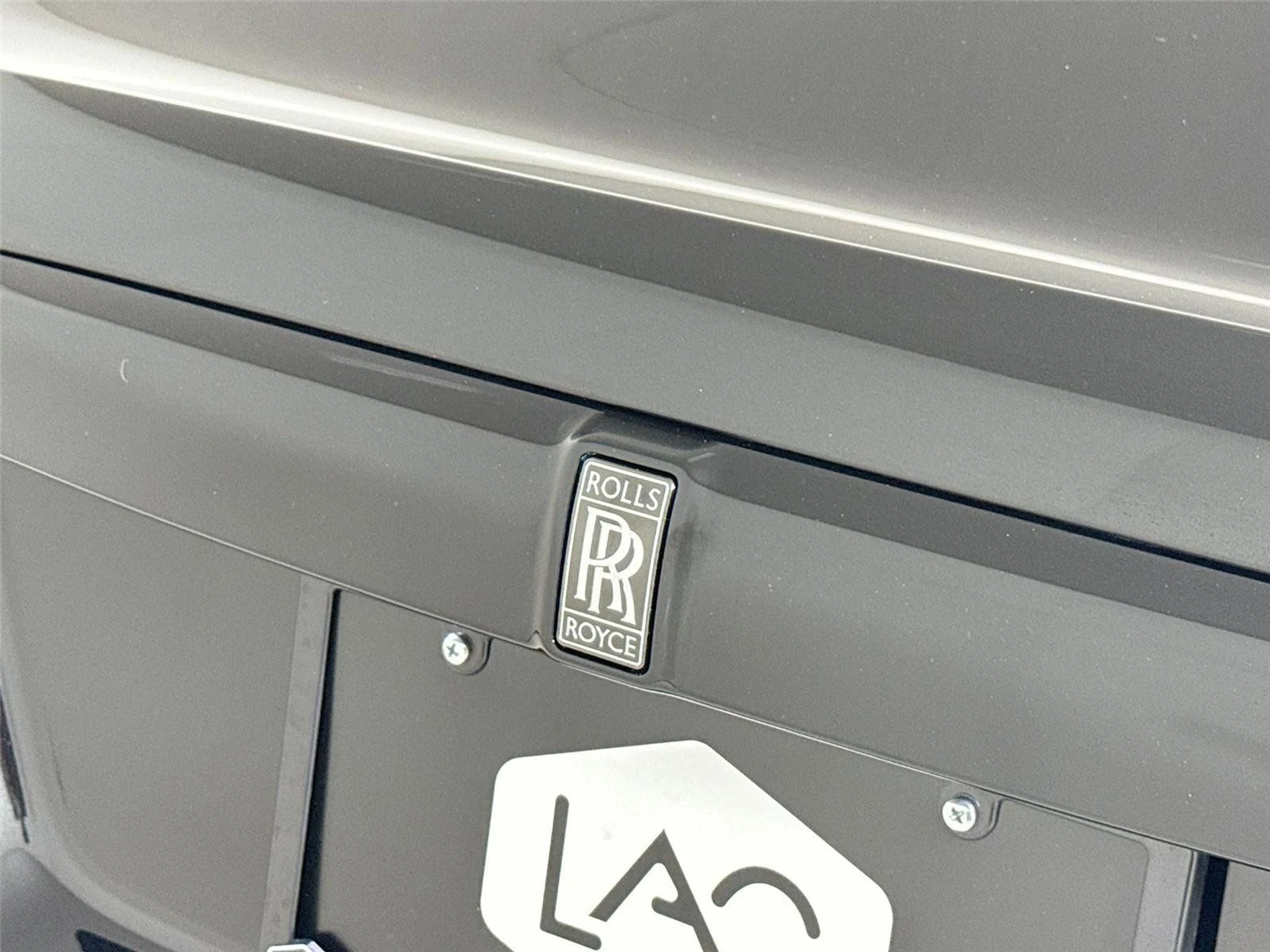 mph037_891857851_1243a74786e190139c0f44ea60819820_89c2ac50c7