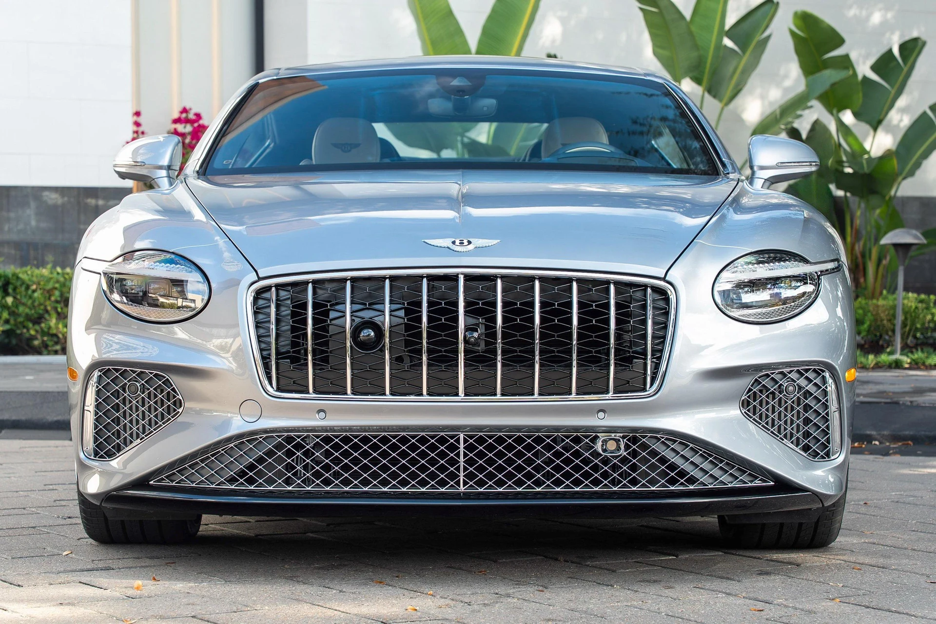 mph037_8934270_470961998_691decb47425967942f2fede_1f6e11100c