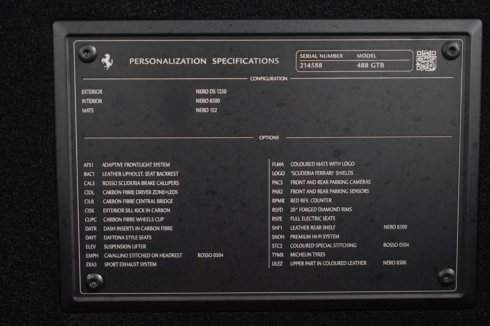 mph037_893727577_f7c87f76f80a4e549e86c7feeafa537a_5405628fe7