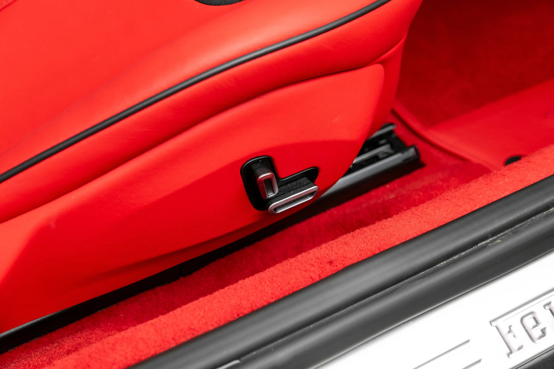 mph037_894199990_3afed3ffa28a49a7932c014a6576ab58_fe2f02295c