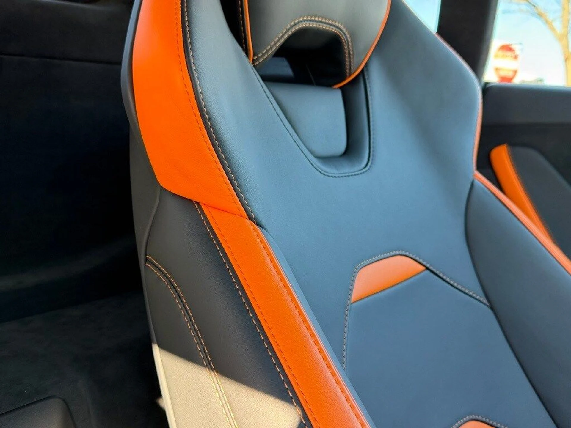 mph037_896779287_870e29c8a34a447cd52572a8a9085675x_e401e7811b