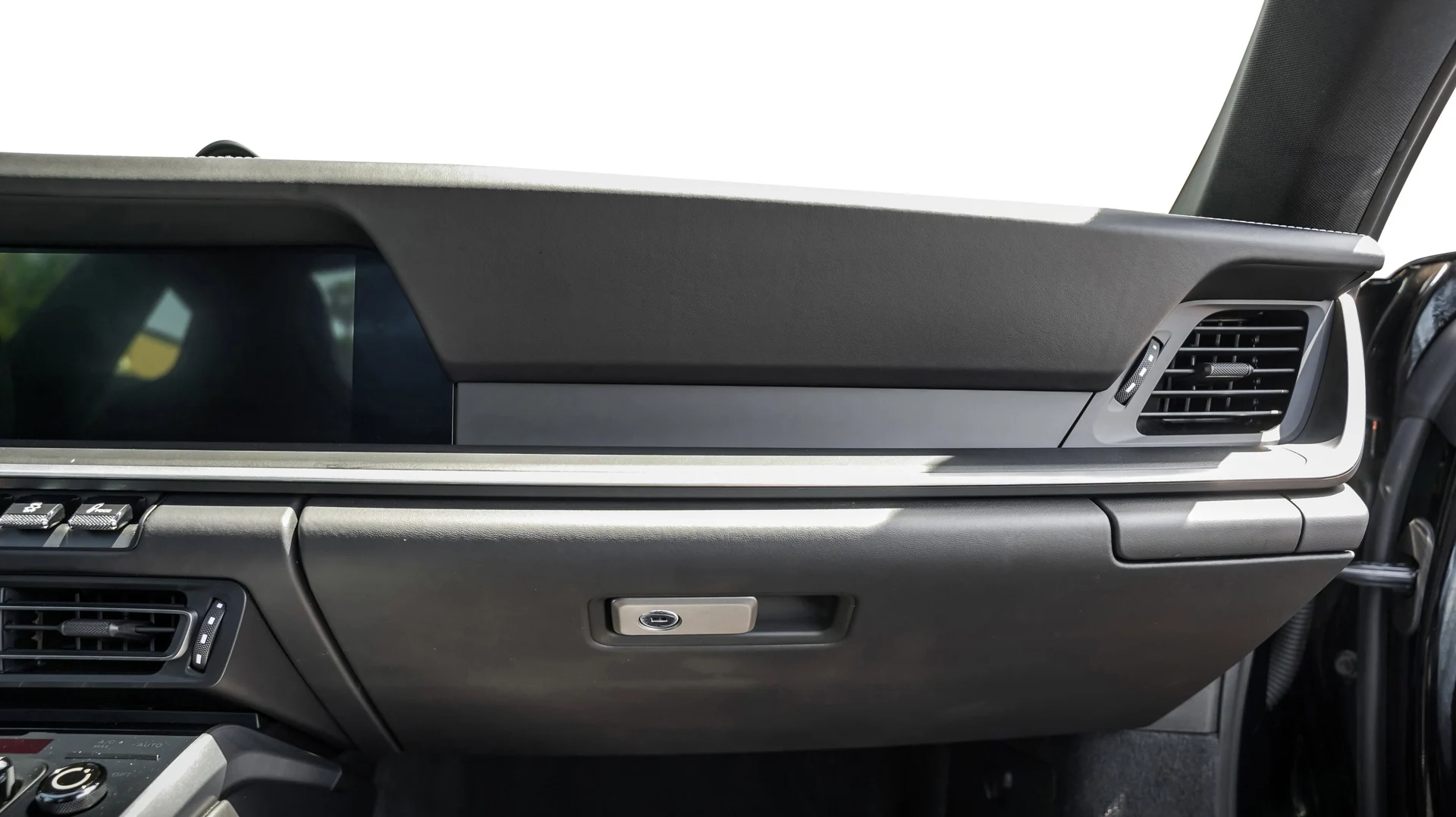 mph037_896809859_content_homenetiol_com_2001243_2130496_0x0_64219faf4a9648adb141b2c60501b8b7_9553c7392e