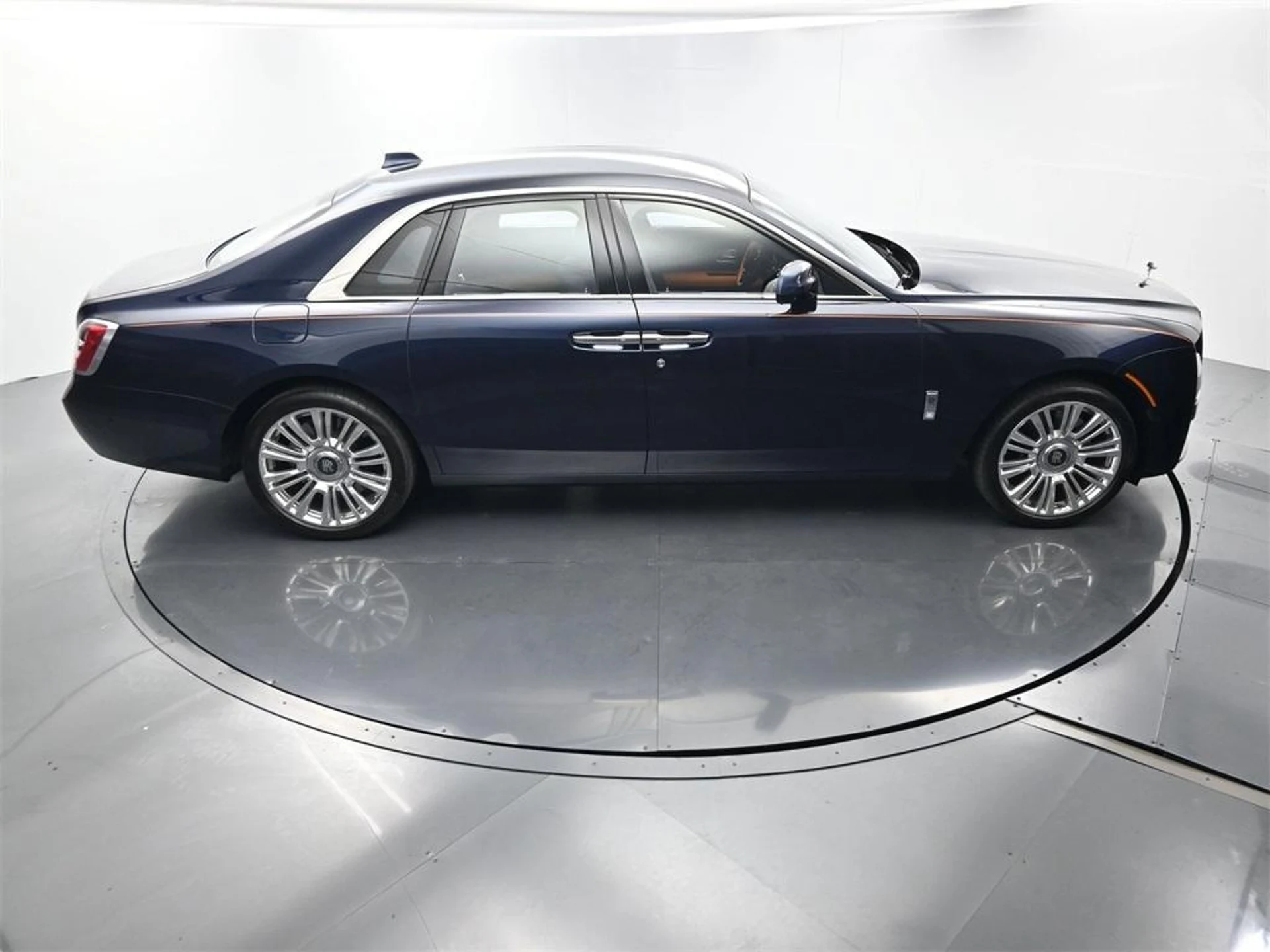 mph037_897907699_j_K_Ag_Njdq5g_JA_Es_Oar_Em_K9_N_Zz6h_U_cc3d9ffd05