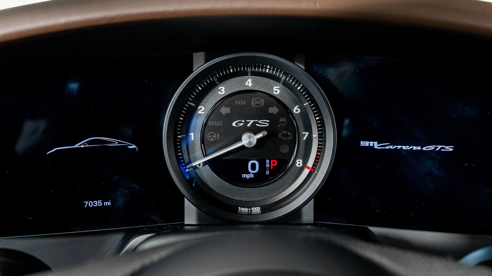 mph037_89800242_content_homenetiol_com_2001243_2130496_0x0_94986556c6ac415aae3500f8b097c785_c2c11d2b0d