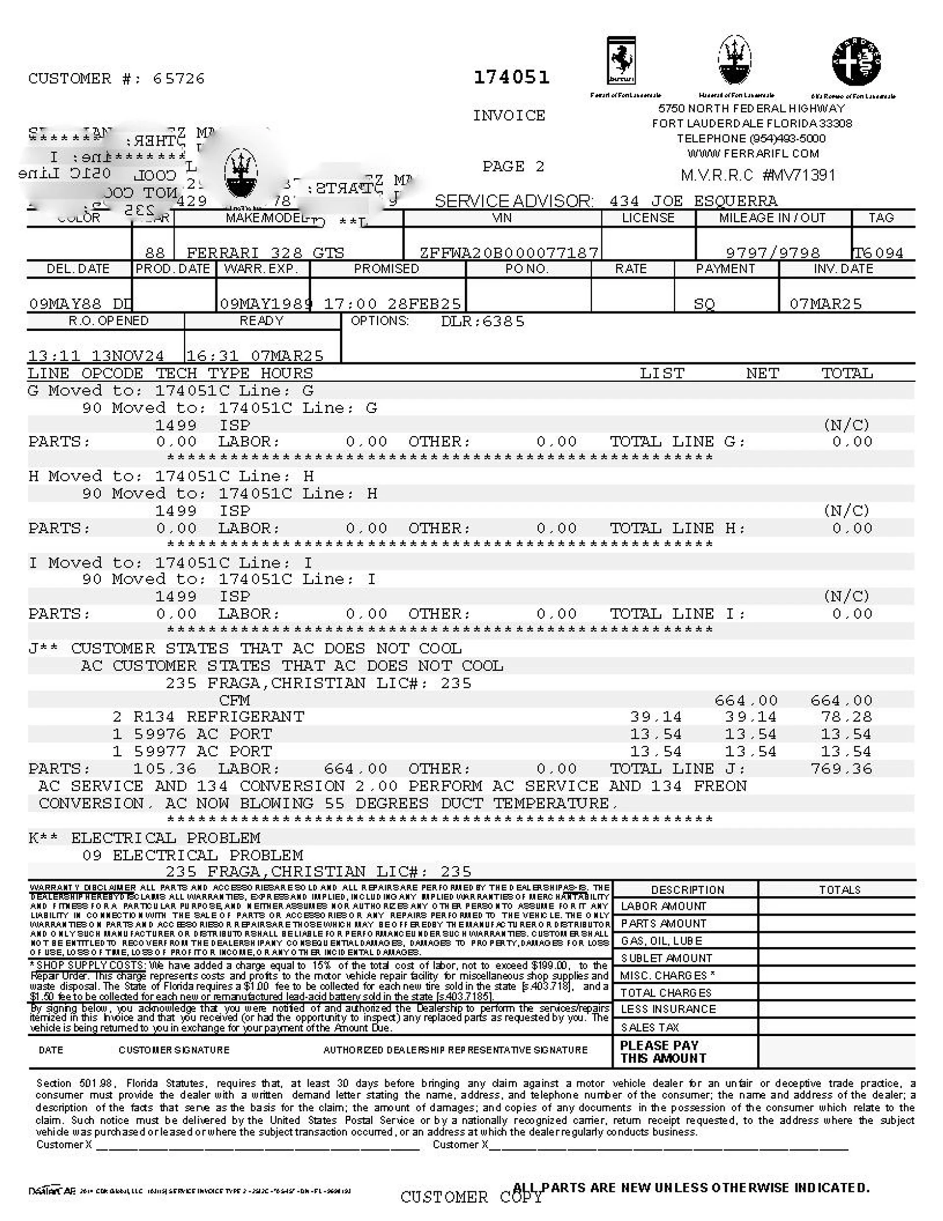mph037_898077017_Used_1988_Ferrari_328_GTS_1756149268_7241c6fa42