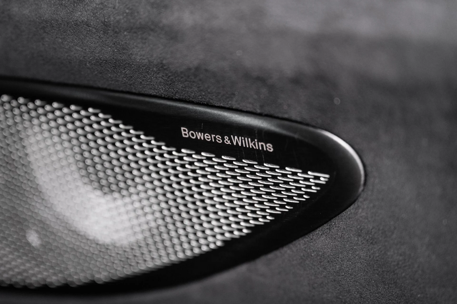 mph037_898190298_New_2026_Aston_Martin_Vantage_S_Roadster_1784732743_87aeb1fac6