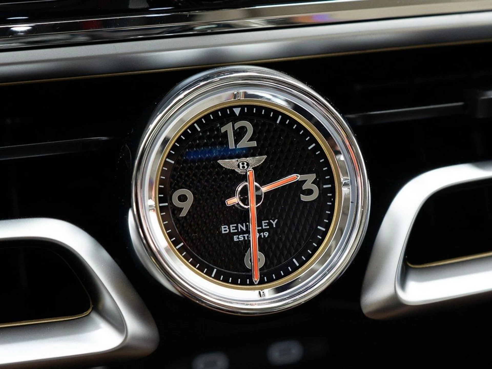 mph037_89833465_b0b5ac7bed0bde698671bb6282b480de_8f523edcf4