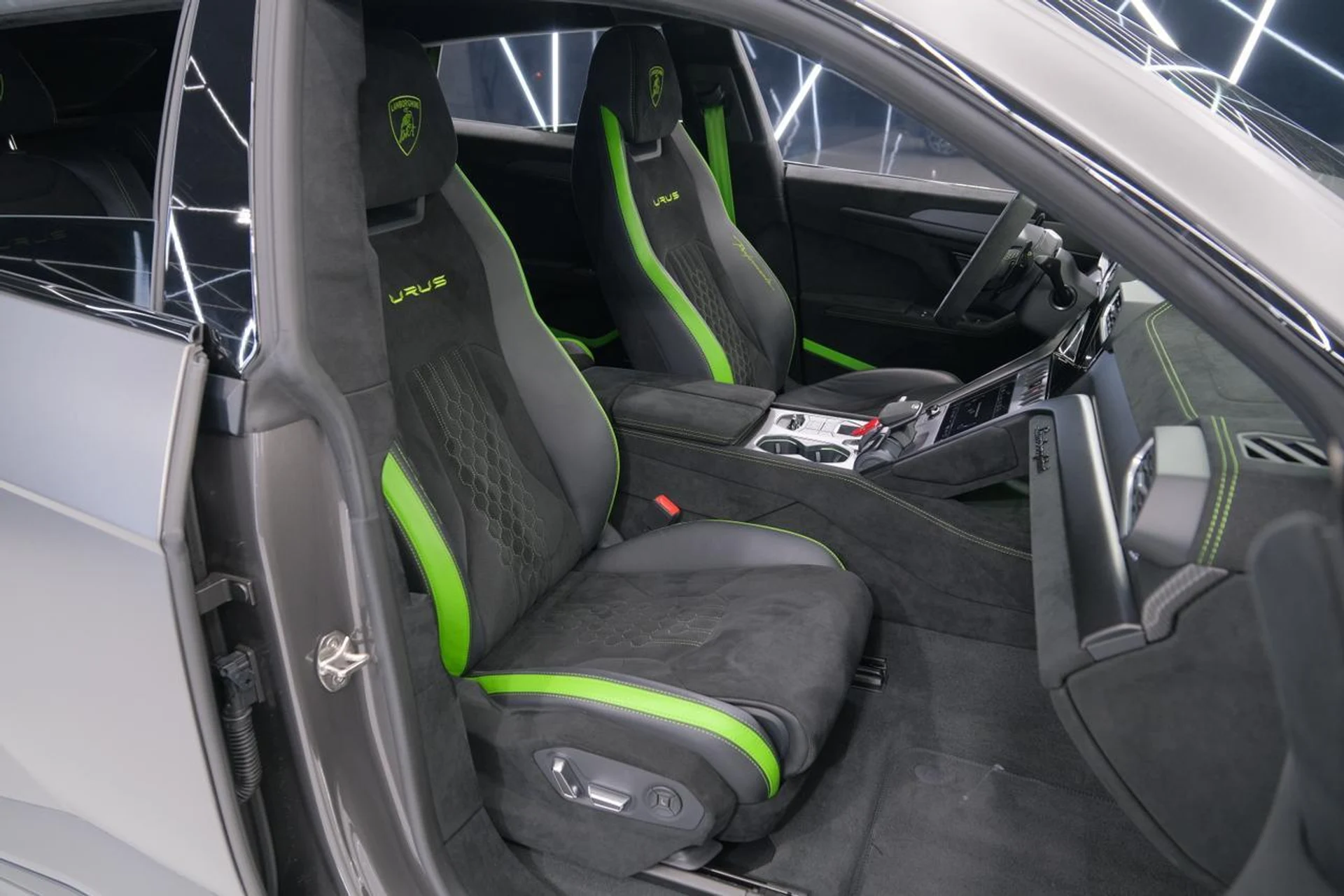 mph037_898556476_91c182a7e76f3a492aa85f321f78ebfe_e43f1a3d4c