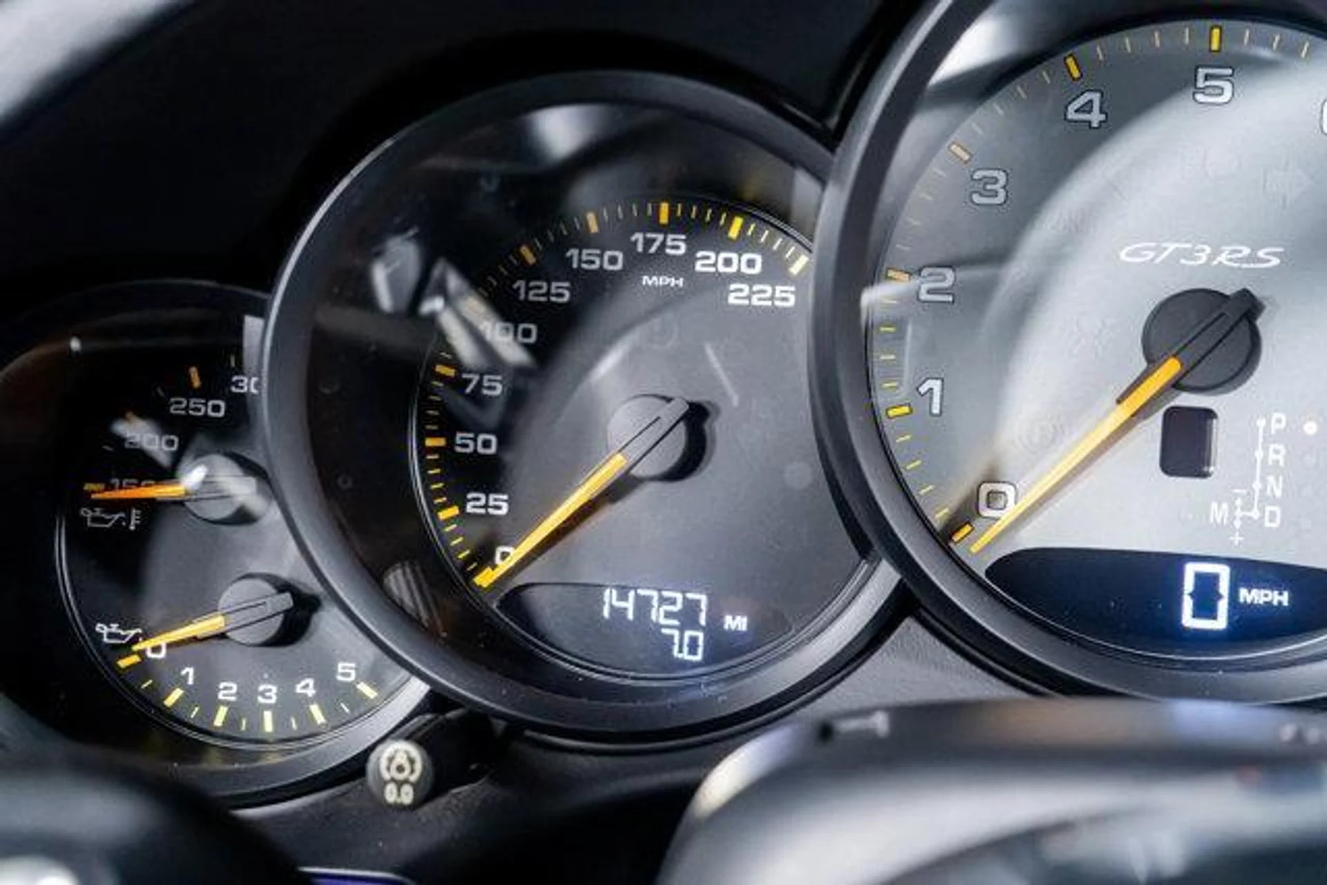 mph037_899619591_6_Zs_K_Bz54m_Ca_HM_Vd_6xk_Qp_Yh_4ds_7cd6be22da