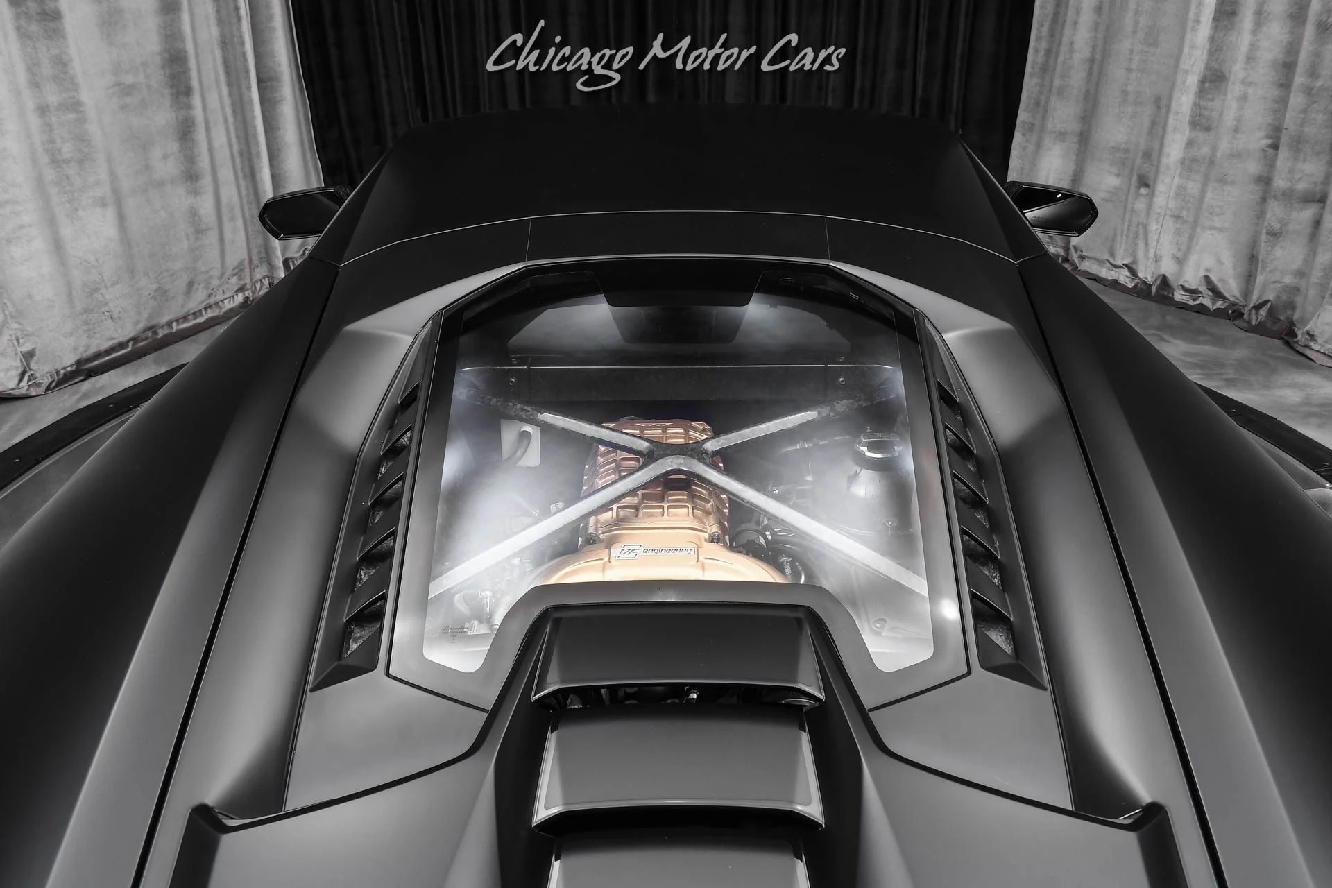 mph037_900462085_8799_p38_l_b68bb349ed