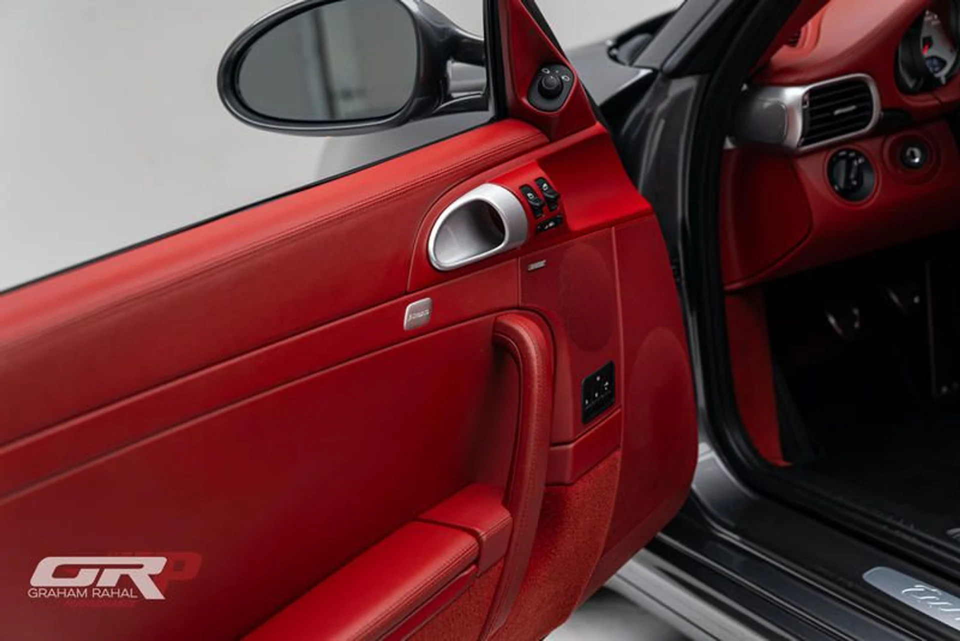 mph037_901339550_57166349_6_C07_498_F_8_EA_3_6136_EA_5_DD_400_c1e3fed6c2