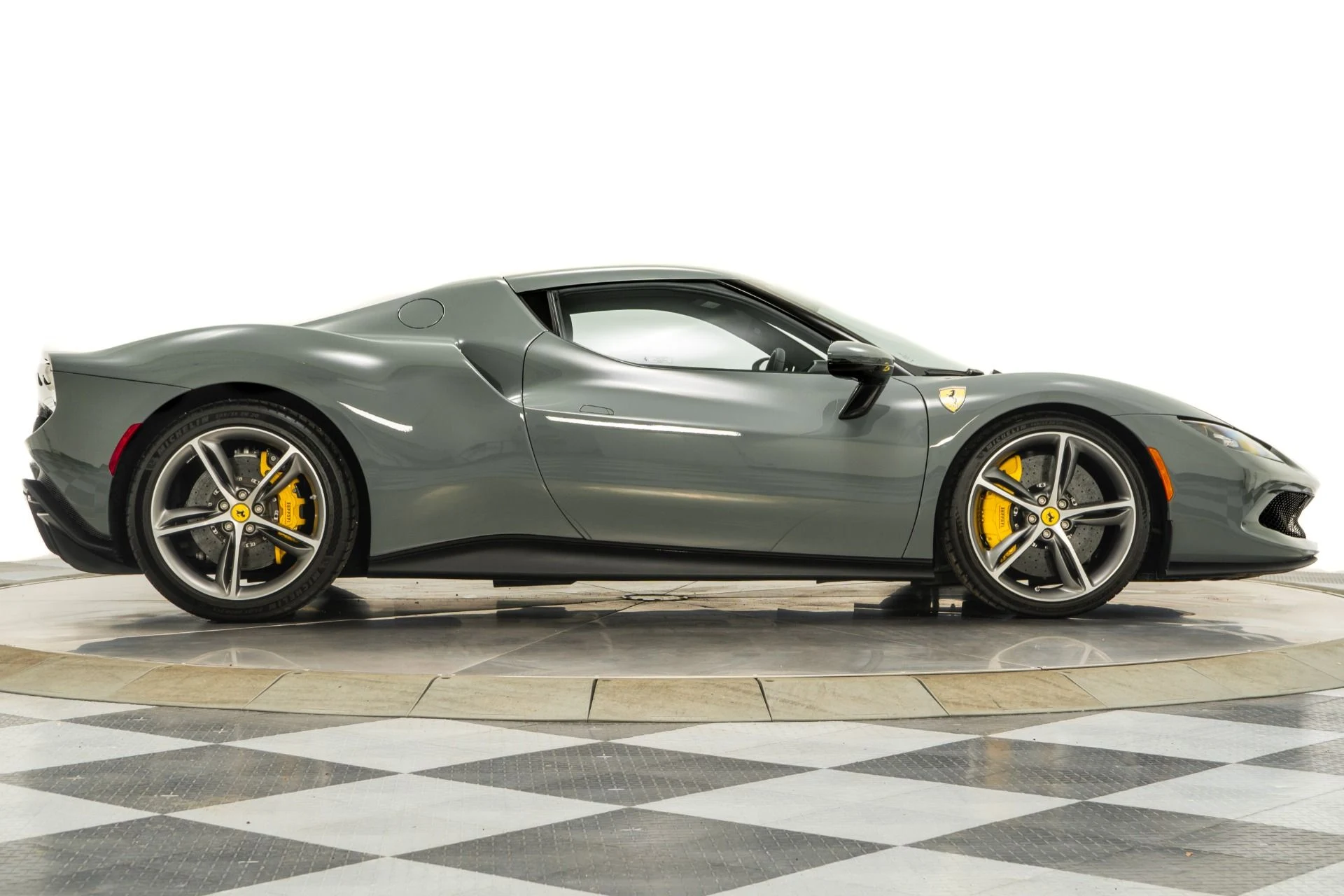 mph037_901917414_Used_2023_Ferrari_296_GTB_1755616827_d004a6bbe6