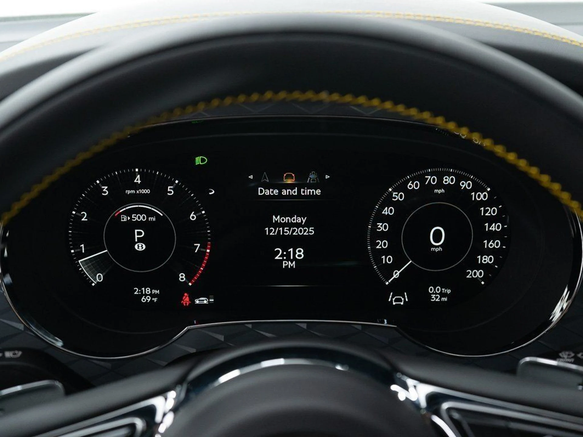 mph037_902044891_657b0876e8bf648ffd3cae6777f61229_5cf1c06215