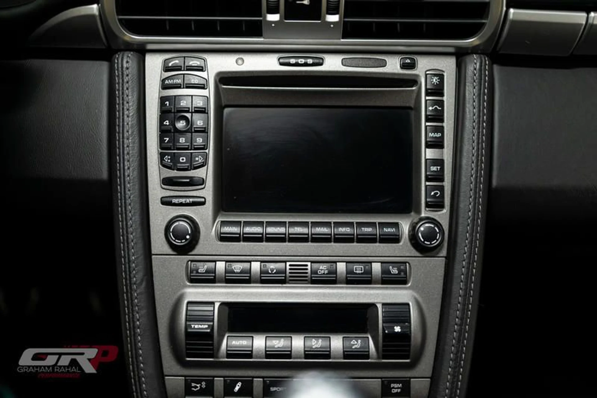 mph037_902289708_DF_0_E4_CB_2_EE_5_D_48_C5_910_A_52_EB_083_B22_AF_b0fd83ee70