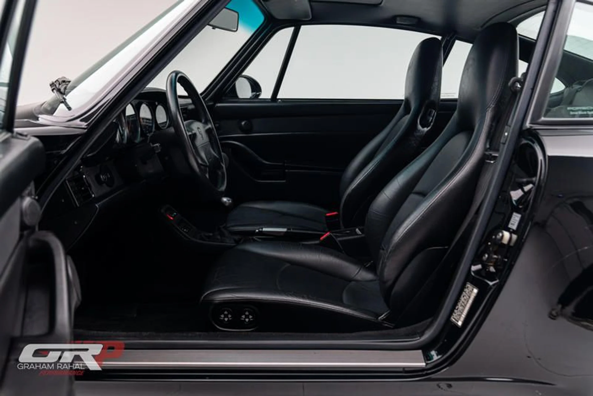 mph037_903351822_4_E908_EA_0_E6_A0_4334_B835_2550_F7_EB_6_E48_e34c2084df