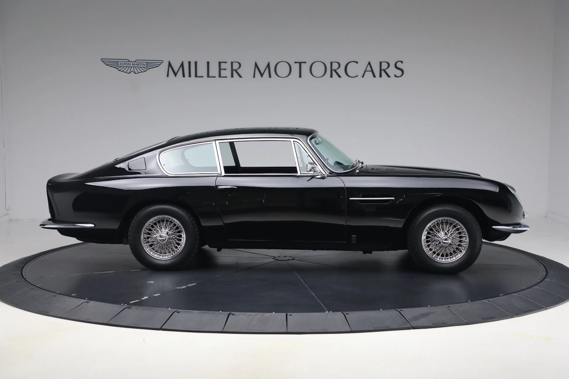 mph037_904103068_Used_1968_Aston_Martin_DB_6_1793123624_36052d1c4b