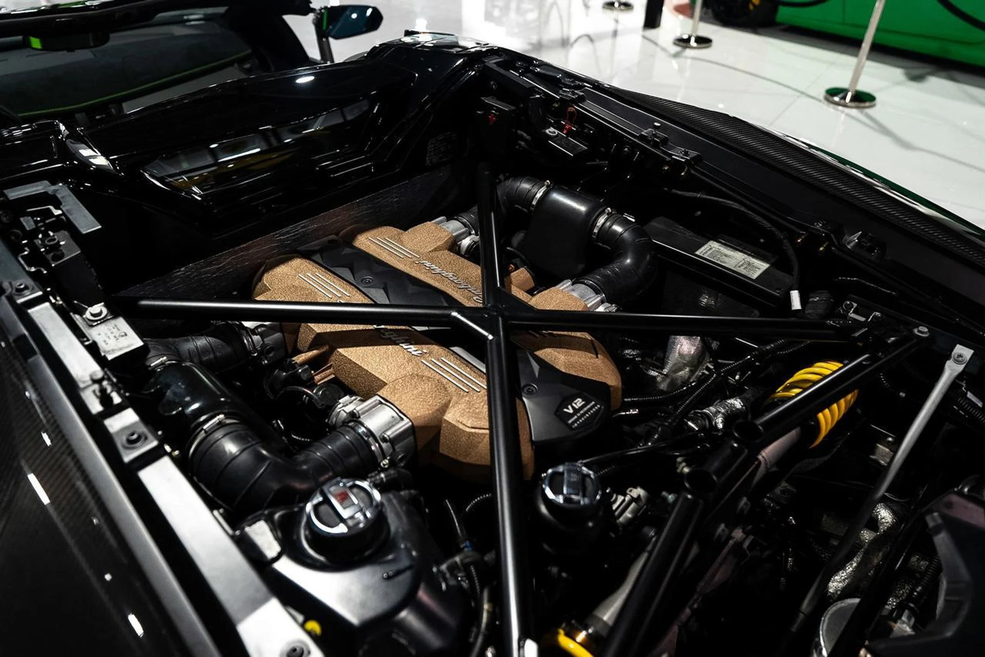 mph037_904897598_bd4dfa88929a2ca47ec3e638c23242f9_a6d4460704