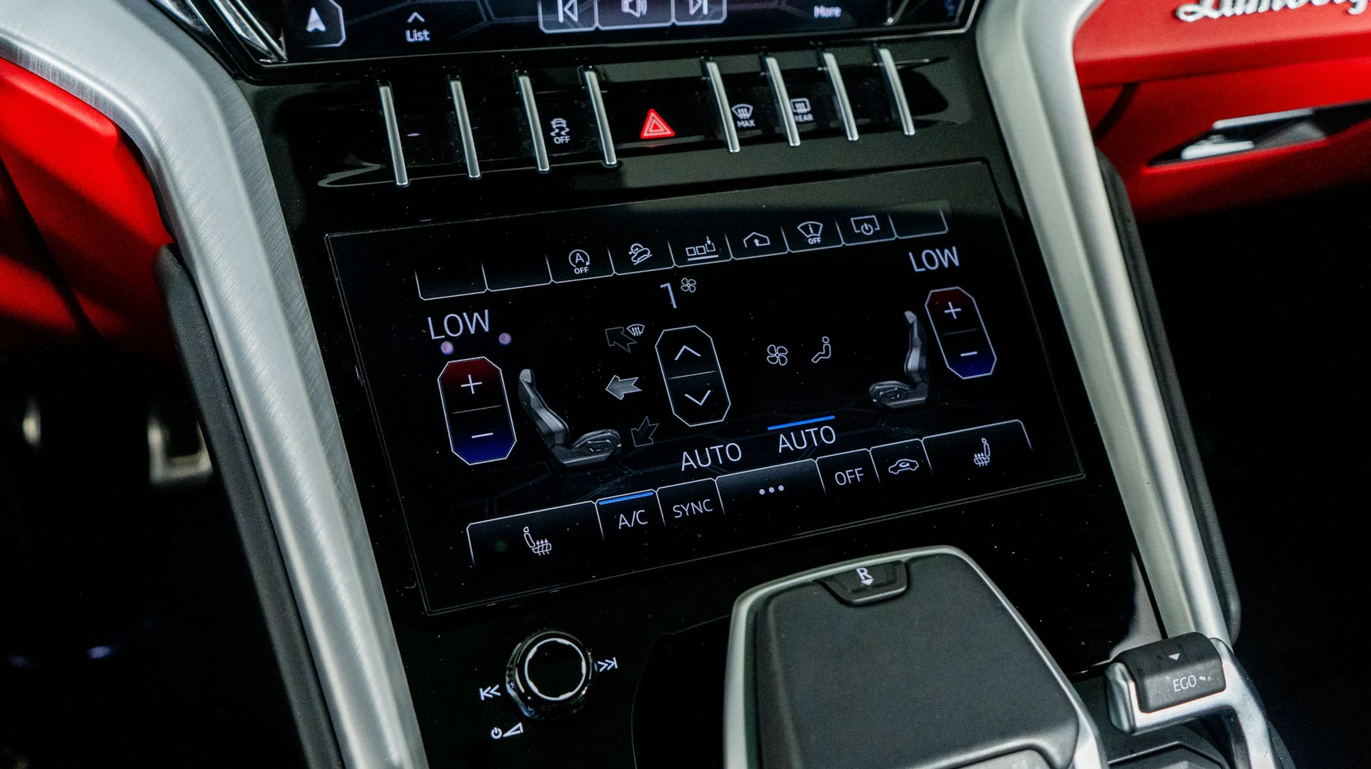 mph037_905660253_content_homenetiol_com_2001243_2130496_0x0_1cf787849fad45df9b0ec798c83f7332_7097461700