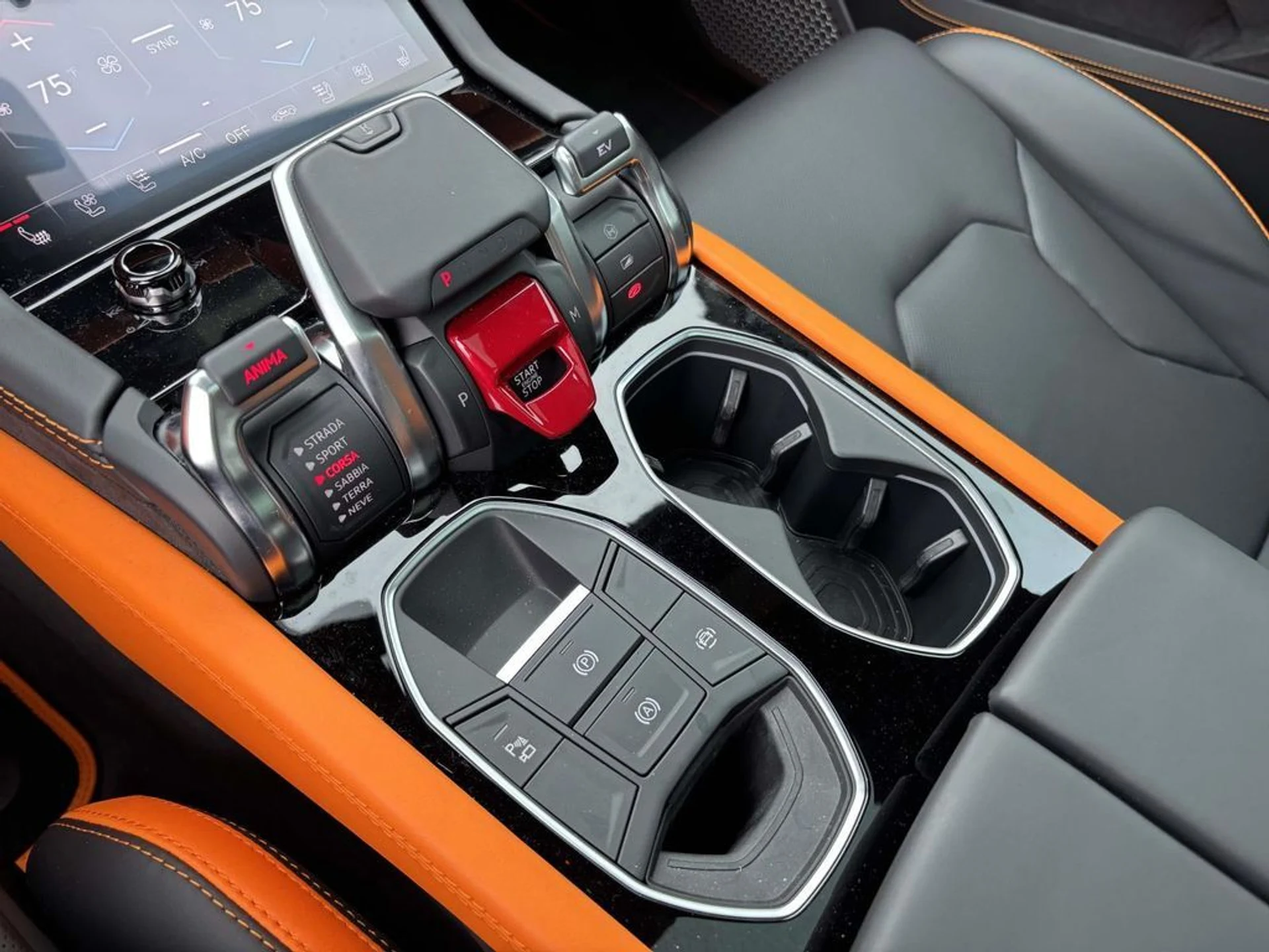 mph037_90603456_bbf0a5e836cda75b5268e7d31fe75e2fx_afc0392f4b