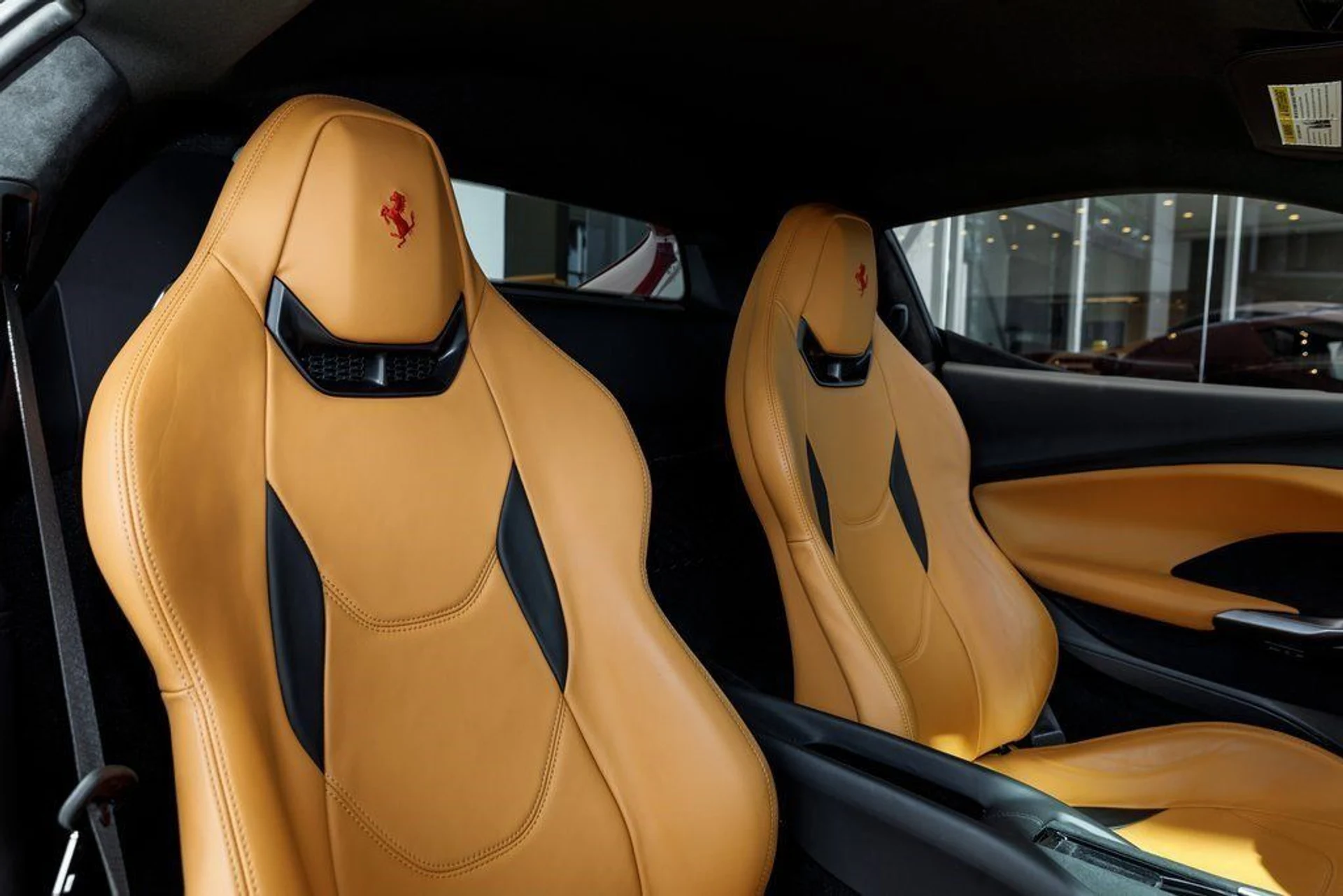 mph037_906138233_f4c0d8874745b7dd03ff0afa071e416d_778ec4da8f