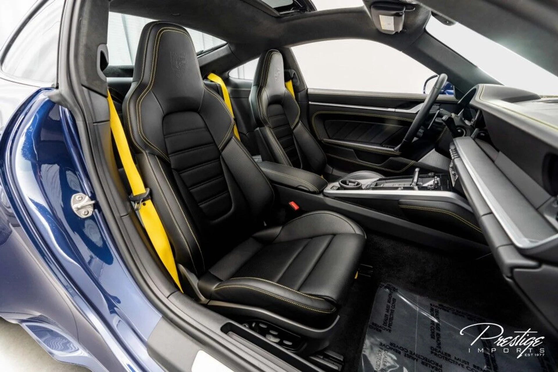 mph037_906422279_a76b15184058d26dd8109e0ca3d07ac3_33658b10be