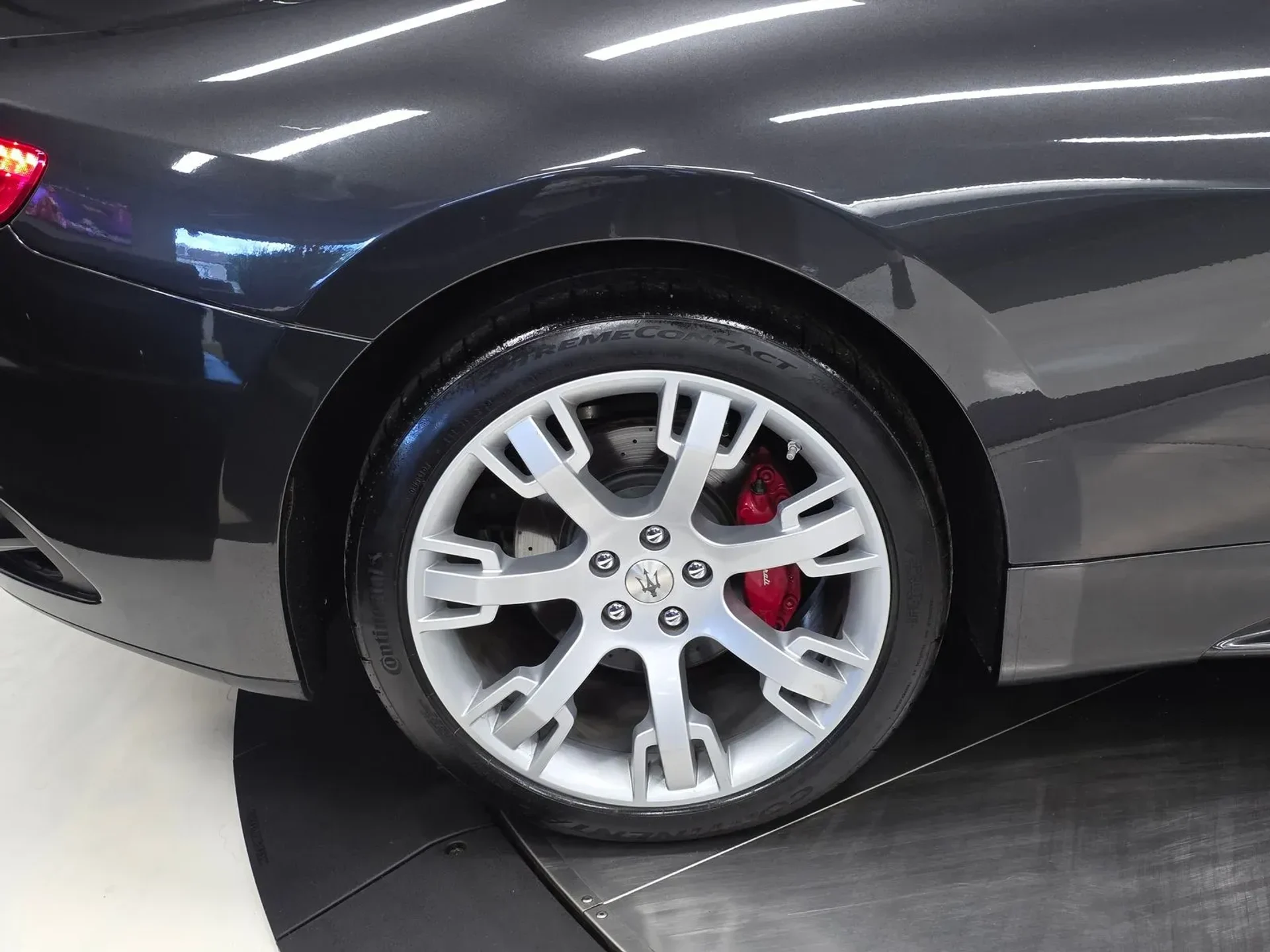 mph037_906780649_47f57705_6b90_4f5d_a35d_063c50757ee1_83cc7625b0