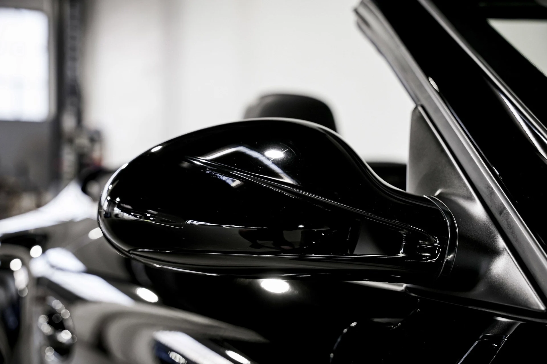 mph037_906784779_d44b216be70012b7c058c51520f44766x_46d4974b8a