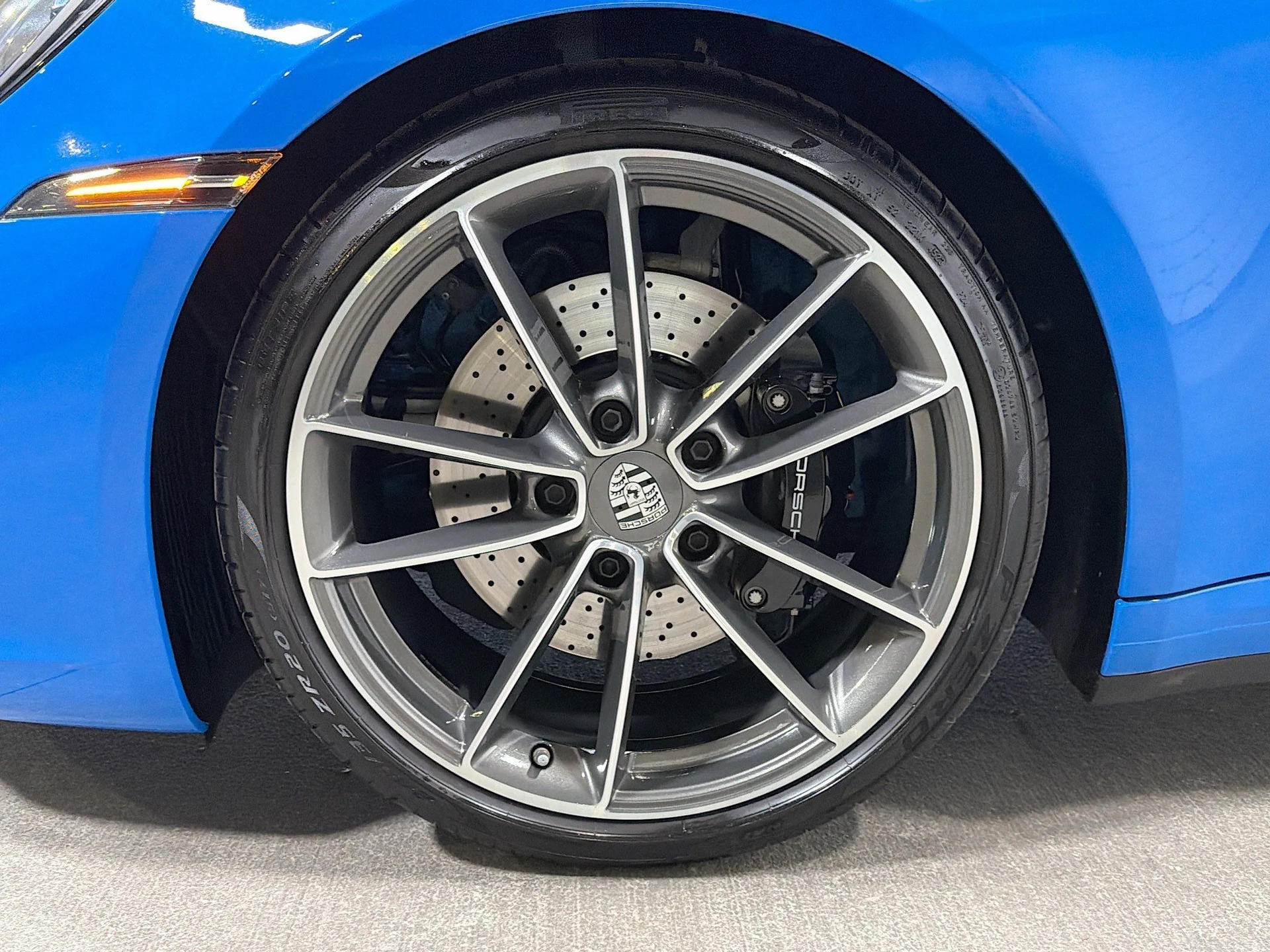 mph037_906804715_d254c17f59d480b18482dbda44709ec2_f8a205fe97