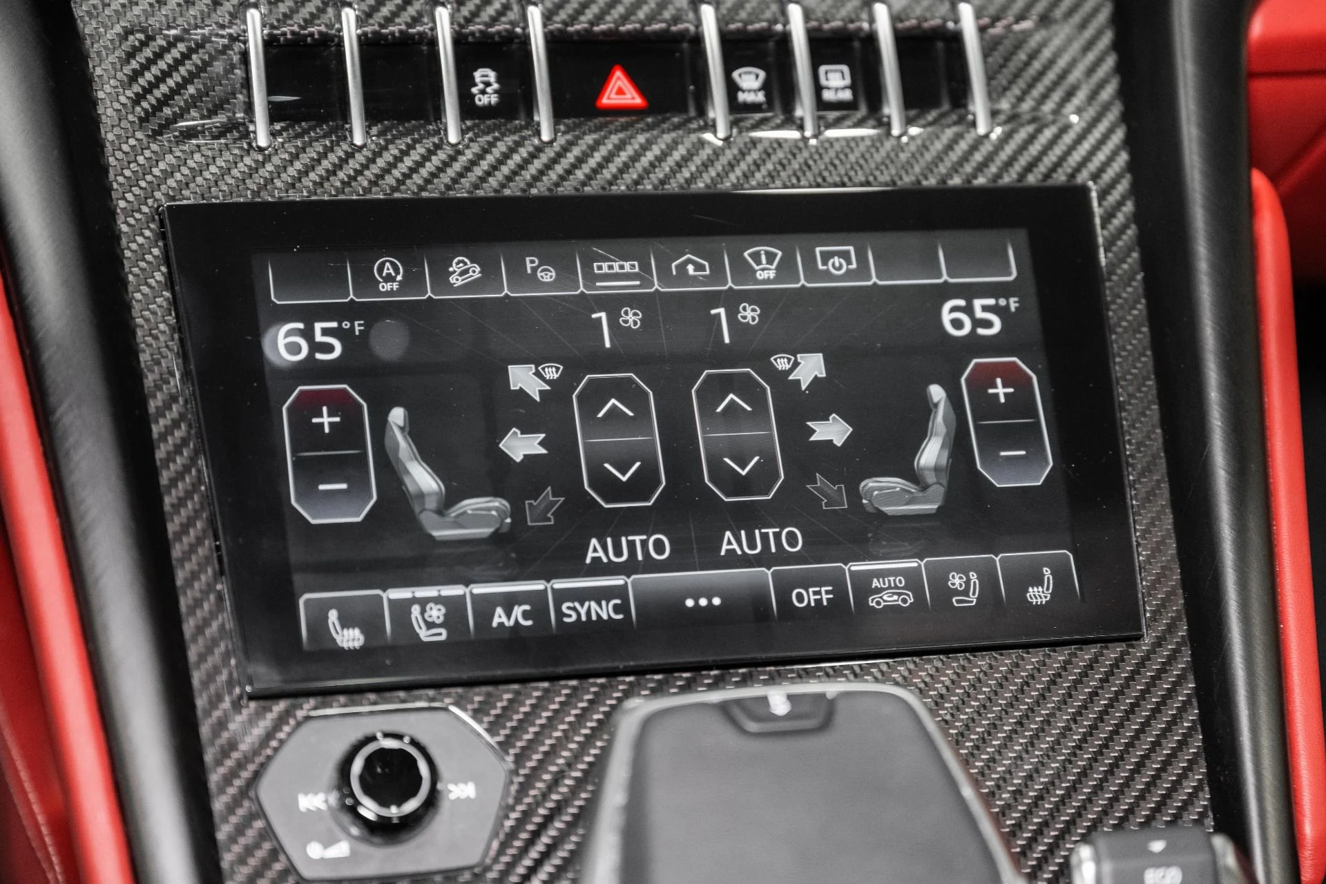 mph037_907145095_Used_2024_Lamborghini_Urus_S_1773253440_683cfba7ba