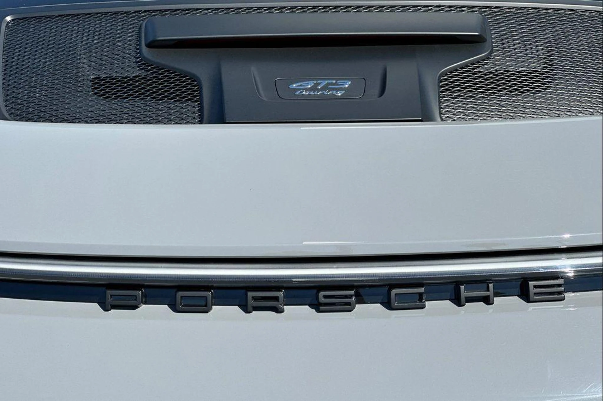 mph037_907174594_c_Jjui_S6_Kq_ZM_0m_Wo_WNS_Rwum_N2_F0g_9e3077d4f7