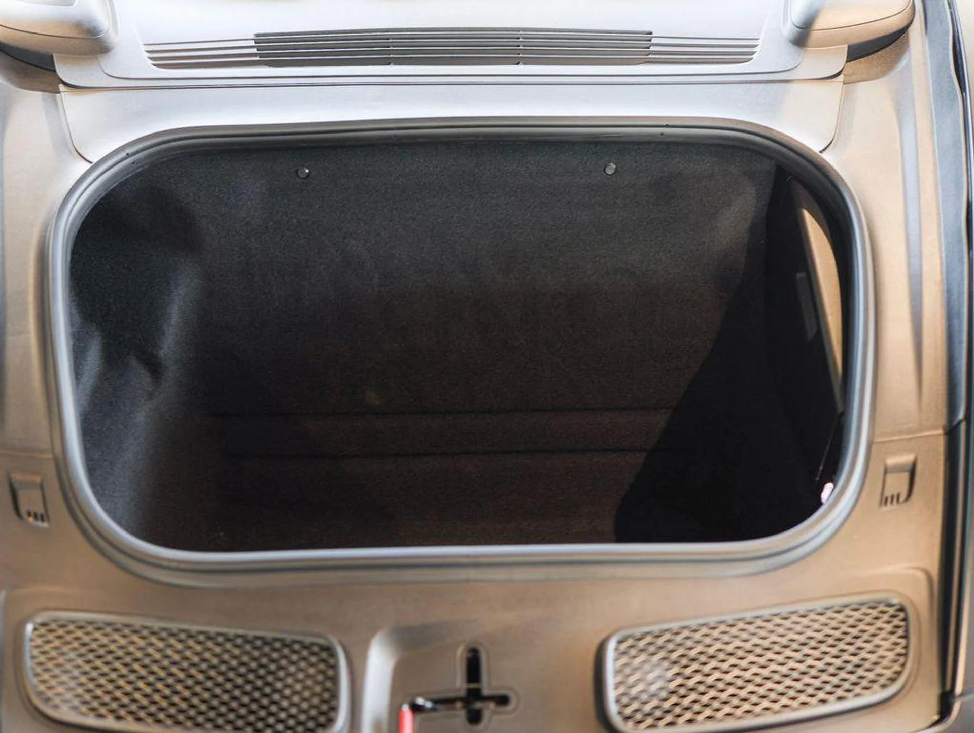 mph037_908174382_V_Au29_Gqgd_QM_7_P_Oo_Av_W_Au_KL_2_Jtbo_81032c8d8f