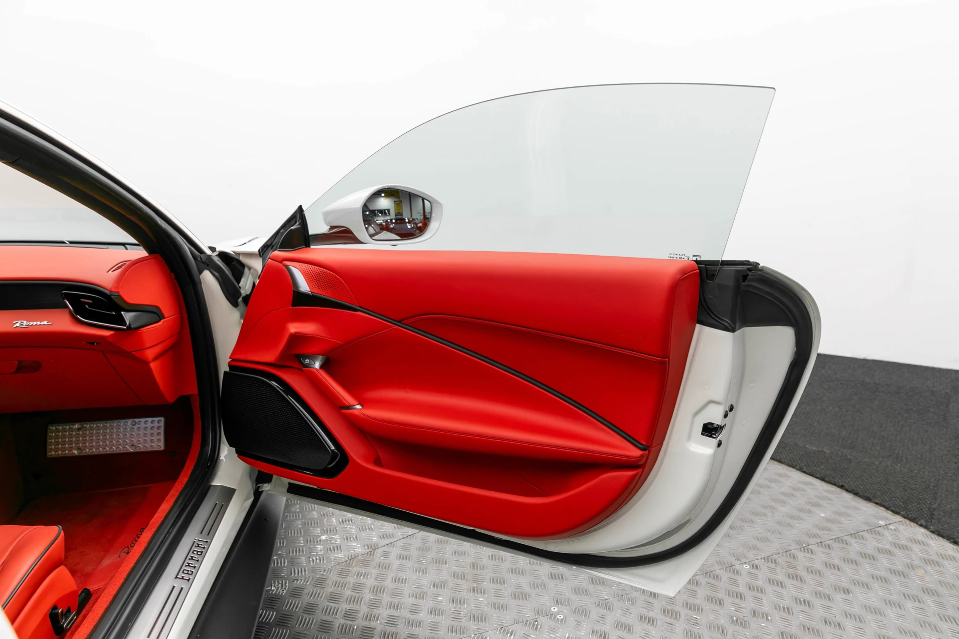 mph037_908204653_0d2bf175cc3740c5afc9fe393ec19dc6_ea3a6c74c2